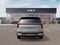 2027 Kia Carnival Hybrid SX