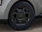 2027 Kia Carnival Hybrid SX