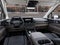 2027 Kia Carnival Hybrid SX