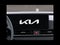 2027 Kia Carnival Hybrid SX