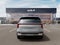 2027 Kia Carnival Hybrid SX