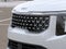 2027 Kia Carnival Hybrid SX