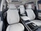 2027 Kia Carnival Hybrid SX