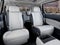 2027 Kia Carnival Hybrid SX