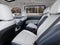 2027 Kia Carnival Hybrid SX