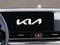 2027 Kia Carnival Hybrid SX