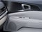 2027 Kia Carnival Hybrid SX