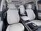 2027 Kia Carnival Hybrid SX