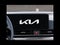 2027 Kia Carnival Hybrid SX