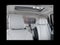 2027 Kia Carnival Hybrid SX