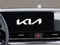 2027 Kia Carnival Hybrid SX