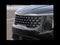 2027 Kia Carnival Hybrid SX Prestige