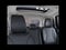 2027 Kia Carnival Hybrid SX Prestige