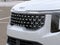 2027 Kia Carnival Hybrid SX