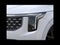 2027 Kia Carnival Hybrid SX Prestige