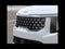 2027 Kia Carnival Hybrid SX Prestige
