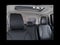 2027 Kia Carnival Hybrid SX Prestige