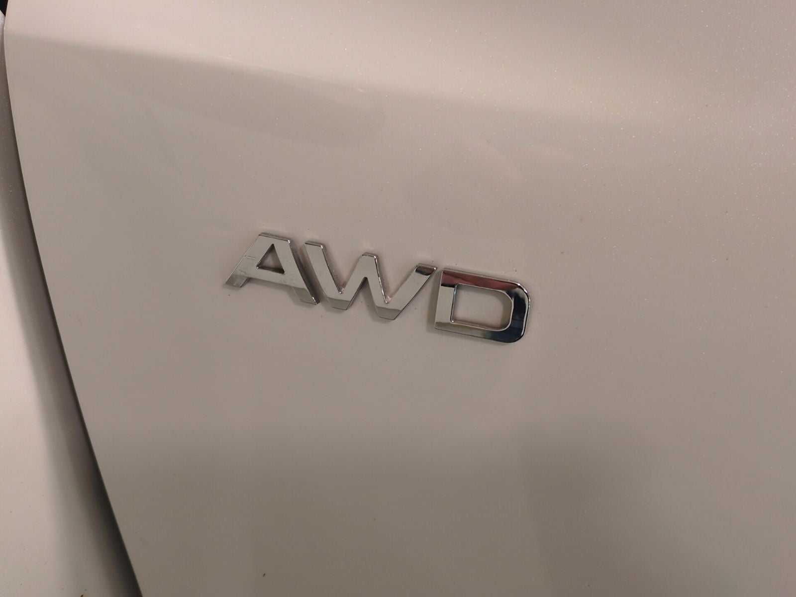 2020 Kia Sportage SX