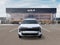 2027 Kia Sportage Hybrid S