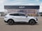 2027 Kia Sportage Hybrid S