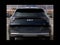 2027 Kia Sportage Hybrid LX