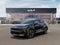 2027 Kia Sportage LX