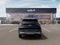 2027 Kia Sportage LX