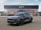 2027 Kia Sportage Hybrid EX