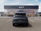 2027 Kia Sportage Hybrid EX