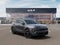 2027 Kia Sportage Hybrid EX