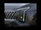 2027 Kia Sportage Hybrid X-Line