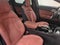 2025 Kia Sportage Hybrid SX-Prestige