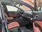 2025 Kia Sportage Hybrid SX-Prestige