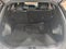 2023 Kia Sportage Plug-In Hybrid X-Line