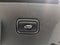 2023 Kia Sportage Plug-In Hybrid X-Line