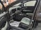 2023 Kia Sportage Plug-In Hybrid X-Line