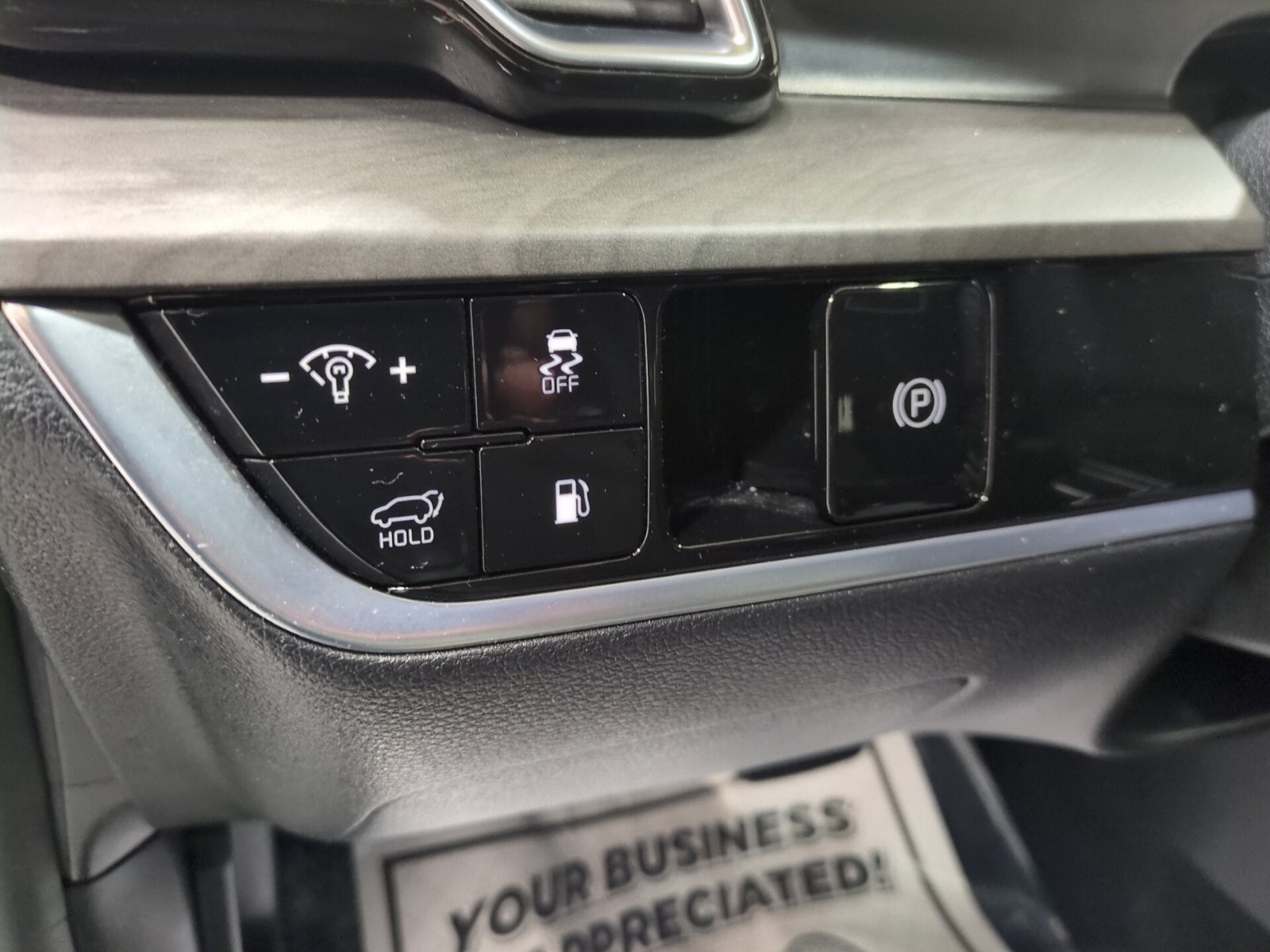 2023 Kia Sportage Plug-In Hybrid X-Line