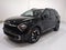 2023 Kia Sportage Plug-In Hybrid X-Line