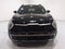 2023 Kia Sportage Plug-In Hybrid X-Line