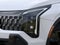2027 Kia Sportage Plug-In Hybrid X-Line