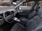 2027 Kia Sportage Plug-In Hybrid X-Line