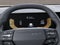 2027 Kia Sportage Plug-In Hybrid X-Line