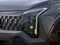 2027 Kia Sportage Plug-In Hybrid X-Line