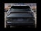 2027 Kia Sportage Plug-In Hybrid X-Line