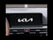 2027 Kia Sportage Plug-In Hybrid X-Line