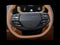 2027 Kia Sportage Plug-In Hybrid X-Line