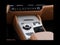 2027 Kia Sportage Plug-In Hybrid X-Line