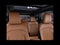 2027 Kia Sportage Plug-In Hybrid X-Line