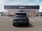 2027 Kia Sportage Plug-In Hybrid X-Line