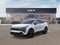 2027 Kia Sportage Plug-In Hybrid X-Line Prestige